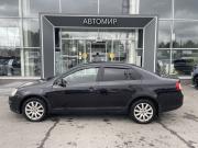 Volkswagen Jetta V Брянск  - изображение 22
