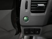 Honda Civic IX Тверь  - изображение 44