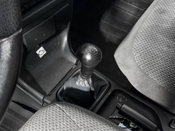 Lada (ВАЗ) 2115 с пробегом 2011 года, цена 115 000 рублей, 175000 км, седан, Автокод Объявления