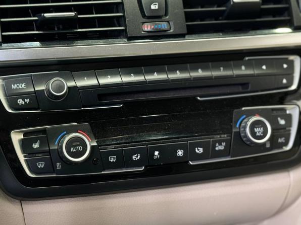 BMW 4 серии F32/F33/F36 с пробегом 2014 года, цена 2 299 900 рублей, 172160 км, купе, Автокод Объявления