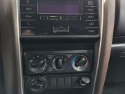 Toyota Fortuner II Уфа  - изображение 40
