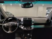Toyota RAV4 III (XA30) Казань  - изображение 39