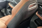 Omoda C5 I Владимир  - изображение 40