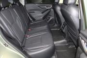 Subaru Forester V Кемерово  - изображение 33