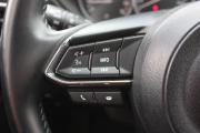 Mazda CX-5 II Белгород  - изображение 47