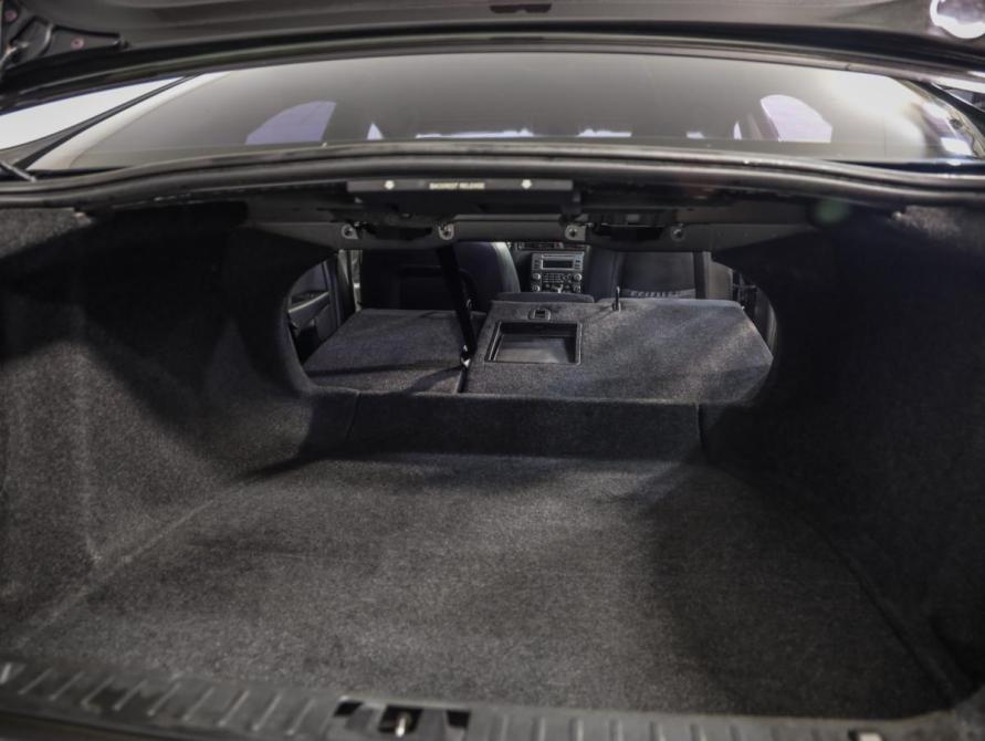 Volvo S80 II Санкт-Петербург  - изображение 27