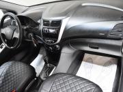 Hyundai Solaris I Калуга  - изображение 21