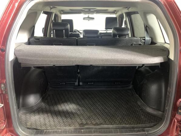 Suzuki Grand Vitara II с пробегом 2005 года, цена 599 000 рублей, 337353 км, внедорожник, Автокод Объявления