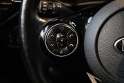 Kia Soul III Москва  - изображение 53