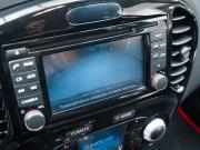 Nissan Juke I Ростов-на-Дону  - изображение 44