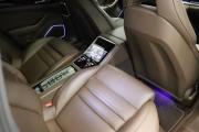 Porsche Panamera II Санкт-Петербург  - изображение 62
