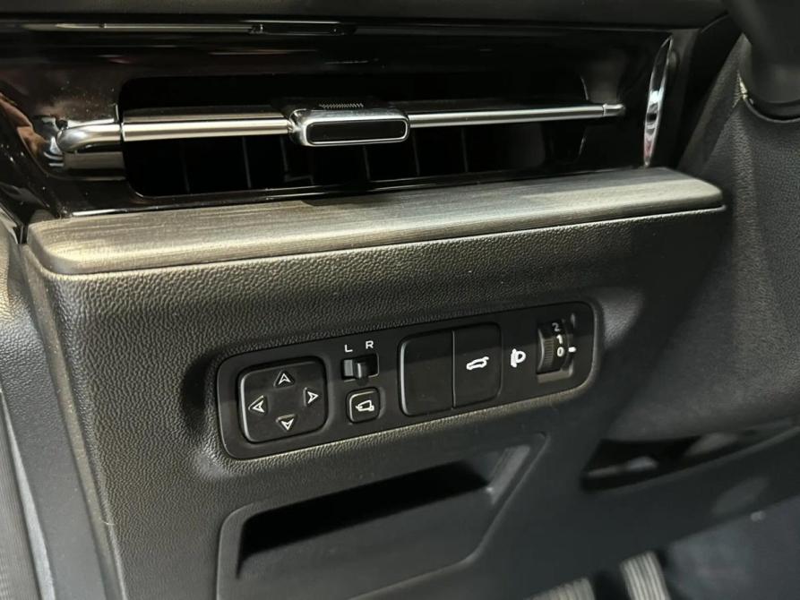 Changan CS55 Plus II Абакан  - изображение 22