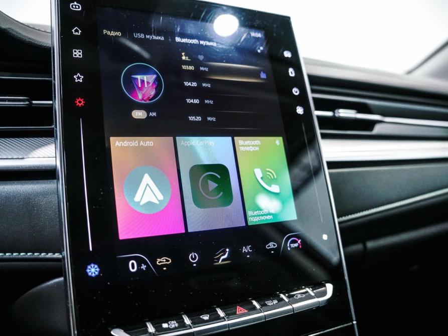 Москвич 6 Красноярск  - изображение 27