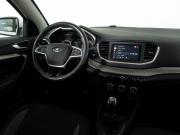 Lada (ВАЗ) Vesta I Рестайлинг (NG) Казань  - изображение 31