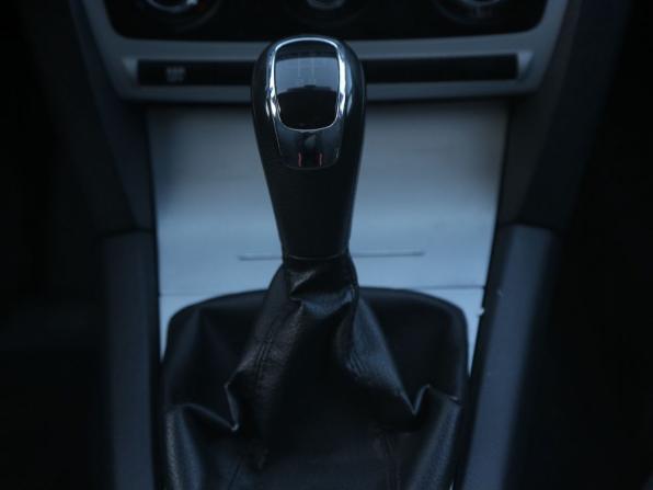 Skoda Octavia II (A5) Рестайлинг с пробегом 2011 года, цена 543 000 рублей, 233000 км, универсал, Автокод Объявления