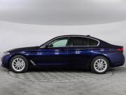 BMW 5 серии VII (G30/G31/G38) Рестайлинг Химки  - изображение 22