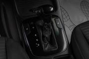Kia Cerato IV Тюмень  - изображение 35