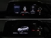 Volkswagen ID.6 Москва  - изображение 44