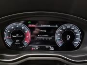 Audi A4 V (B9) Рестайлинг Казань  - изображение 38