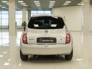 Nissan Micra III (K12) Самара  - изображение 32