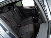 BMW 5 серии VII (G30/G31/G38) Москва  - изображение 30