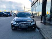 Mercedes-Benz C-Класс III (W204) Санкт-Петербург  - изображение 22