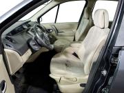 Renault Scenic II Рестайлинг Санкт-Петербург  - изображение 35
