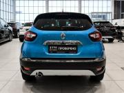 Renault Kaptur I Казань  - изображение 29