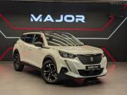 Peugeot 2008 II Москва  - изображение 53