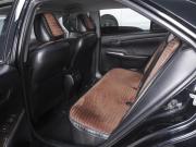 Toyota Camry VII (XV50) Рестайлинг 2 Ростов-на-Дону  - изображение 31