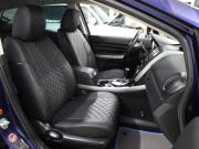 Mazda CX-7 I Рестайлинг Ростов-на-Дону  - изображение 24