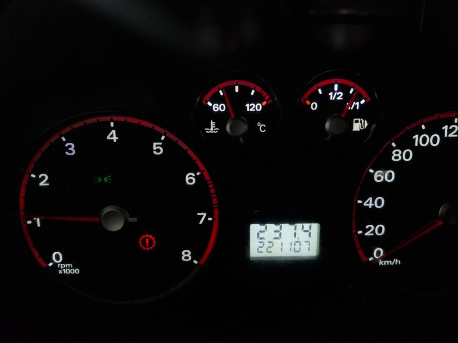 Ford Focus II Нижний Новгород  - изображение 17