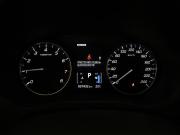 Mitsubishi Outlander III Рестайлинг 3 Санкт-Петербург  - изображение 39