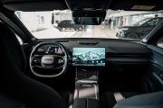Omoda C7 Оренбург  - изображение 69