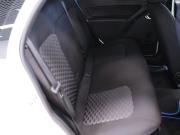 Lada (ВАЗ) Granta I Рестайлинг Самара  - изображение 37
