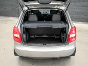 Skoda Fabia II Екатеринбург  - изображение 23