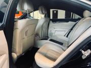 Mercedes-Benz CLS II (C218) Рестайлинг Санкт-Петербург  - изображение 48