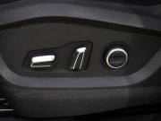 Chery Tiggo 4 Pro I Рестайлинг Ростов-на-Дону  - изображение 33