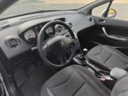 Peugeot 408 I Ижевск  - изображение 42