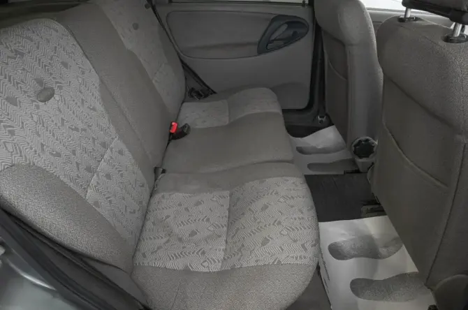 Lada (ВАЗ) Kalina I с пробегом 2011 года, цена 199 000 рублей, 150000 км, универсал, Автокод Объявления