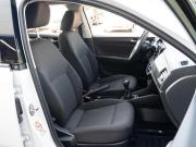 Volkswagen Polo VI Краснодар  - изображение 27