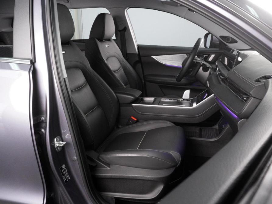 Chery Tiggo 7 Pro I Минеральные Воды  - изображение 8