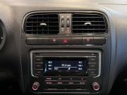 Volkswagen Polo V Рестайлинг Чебоксары  - изображение 47