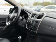 Renault Logan II Рестайлинг Череповец  - изображение 30