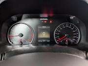 Haval F7 I Москва  - изображение 46