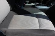Chevrolet Cruze I Рестайлинг Белгород  - изображение 38