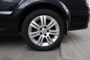 Opel Astra H Рестайлинг Брянск  - изображение 50