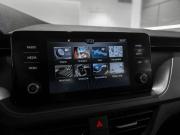 Skoda Rapid II Москва  - изображение 38