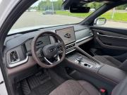 Geely Monjaro I Рестайлинг 2 Казань  - изображение 42