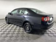 Volkswagen Jetta V Москва  - изображение 26